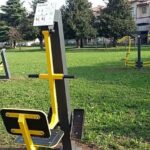 Dalla Regione 4,4 mln di euro per lo sport all’aperto. Finanziamenti ad Angera, Castronno, Cremenaga e Cislago