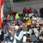 I social post Varese-Brindisi: “Gentile deleterio, non basta il cuore. Urge intervenire col mercato”