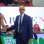 Pallacanestro Varese – Treviso perde Bowman ma conferma Vitucci