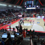 Il Super Green Pass anche nello sport: dal 6 dicembre obbligatorio. Stop ai tamponi rapidi