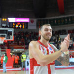 Sorokas presenta Pesaro-Varese: “Partita dura, vogliamo vincere”