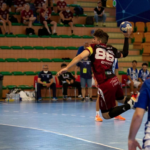 Cassano Magnago – A1M per la sicurezza, A2M favorita. La femminile fa spazio all’U20