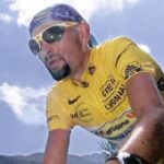 Marco Pantani: vi ricordate del “Pirata”?