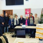 Pro Patria Ginnastica Bustese Sportiva, giovedì all’E-work Arena si festeggiano scudetto e mondiale