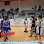 Eccellenza U15: Varese Academy continua a vincere, la Robur batte Gallarate