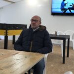 Rossi: “Siamo da 6, ma possiamo arrivare ai playoff. Col Sestri partita tosta”