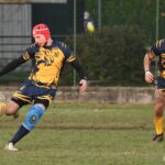 Valcuvia, impegno alla portata. Tradate sul campo del Seregno