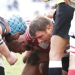 Varese raggiunto all’ultimo: Franciacorta pareggia 18-18