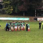 Rugby Varese, dura lezione dal Piacenza. Bottelli: “Potevamo fare meglio”