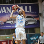 CGold – Saronno al vertice, Novati: “Pronti per il salto, ci faremo trovare pronti”