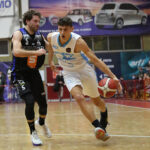 CGold 9^ – Saronno strapazza Gallarate, Busto raggiunge la vetta, Varese stop al supplementare