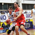 CGold 8^ – Occhi puntati su Saronno. Gallarate, Gazzada, Valceresio e Varese in casa