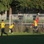 Settimana di Coppa: dalla Promozione alla Terza Categoria in campo per continuare a sognare