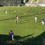 Solbiatese-Inveruno, Gennari: “Non ho gradito il finale”, Grassi: “Momento negativo”. I migliori e le pagelle. VIDEO