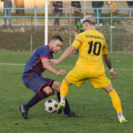 11^ – Valle Olona-Olimpia match salvezza, incroci pericolosi per Besnatese, Solbiatese e Gallarate