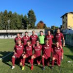 Il Pagellone – Sommese e Cantalupo da 10, tre bocciate