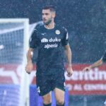 SudTirol a +6, Javorcic vince a Legnago e resta imbattuto