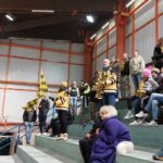 I tifosi post derby col Como: “Mastini e coach Barrasso incompatibili. Bisogna intervenire”