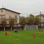 9^ giornata – Bosto in vetta da solo, tris Valceresio, 6 gol in Mozzate-Ispra. Un rinvio