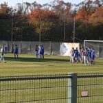 8^ giornata – Il Saronno cade in casa, Solbiatese in fuga. Angelucci rilancia la Besnatese, Cassano e Olimpia ko