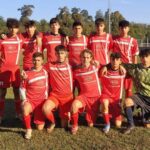 Allievi Prov. U17A – Valle Olona di misura sull’Arsaghese, bene anche Torino Club e Morazzone