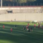 Juniores Nazionale, un Varese irriconoscibile viene travolto dall’Arconatese: all’Ossola finisce 1-4