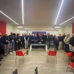 Rilanciare il Settore Giovanile per far tornare grande la Pallacanestro Varese