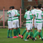 Ritorno playoff – La Castanese chiede strada alla Pro Gorizia: neroverdi a un passo dalla finale