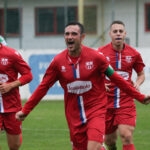 Arconatese scatenata, Varese immobile. Idee chiare alla Varesina