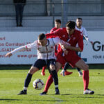 11^ giornata – Tartaglione acciuffa la Varesina. Verbano e Vergiatese ok in trasferta, 3-3 per la Sestese, Castanese ko