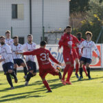 Recuperi, Eccellenza in campo il 23 gennaio, Promozione il 30: si giocherà?