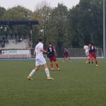 Allievi Reg. U18 – Il Gavirate beffa la Besnatese, pari e patta Varesina-Morazzone, ok il Torino Club