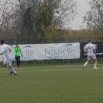 Allievi under 18 – Goleade per Gavirate e Varesina, freccia in su per Besnatese e Morazzone. Un punto per il Torino Club