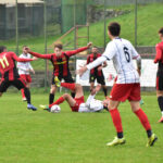 11^ – Derby a Venegono, trasferte pavesi per Verbano e Vergiatese. Sestese a Lazzate