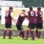 Giudice sportivo, spostamenti e cambi orari e date recuperi