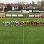 Giovanissimi Prov. U14 B – Valceresio e Bosto corsare in trasferta, unica vittoria in casa a Morazzone