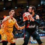 Serie A, recap 17^: Varese ferma. Vince Cremona cadono Bologna e Pesaro