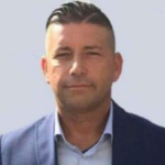 Vito Cera: dal Legnano a Ds della Tritium in meno di 20 ore?