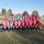 Juniores Prov. gir.B – Calcio Bosto e Tradate al cardiopalma. Bene il Lonate, frena il Coarezza