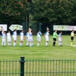 La Sestese ha scelto: Thomas Bizzaro il nuovo allenatore degli Allievi Reg. Under 16