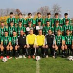 Allievi Reg. Under 17 – Gavirate in X a Magenta, tris della Castellanzese. La Rhodense si prende la vetta