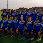 Juniores Reg.A – La Sestese vince il derby con il Cassano, Morazzone all’ultimo respiro. Cade il Canegrate Fonte: Pagina AsdCorbetta1921