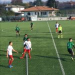 Allievi Reg. Under 16 – La Rhodense passa a Cassano, Castellanzese e Caronnese di misura. Due i rinvii