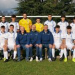 Juniores Reg. A – Tris Sestese, Villa Cassano e Morazzone, Varesina sempre più in testa. Sconfitta beffa per il Gallarate