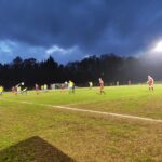 Juniores Prov. gir.B – Tris Marnate, il Lonate si impone sul Coarezza. Pari tra Jeraghese e OraSport