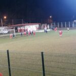 Juniores Reg.B – La Solbiatese sbanca ad Arsago e fa 10 su 10