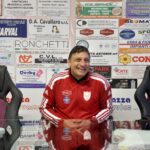 Vittoria della Vergiatese sulla Rhodense. Crucitti: “Ottima prova di carattere”. Le pagelle