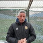 Galeazzi: “Cuore e anima in campo”. Roncari: “Due punti persi, ma resta un buon campionato”. Le pagelle