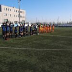 Allievi Reg. Under 16 – Caronnese e Castellanzese a valanga, la Solbiatese espugna Rho. Bene Varesina e Sestese