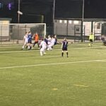 Juniores Reg B – La Solbiatese sbanca Brenno e riprende la fuga